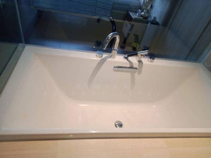 The XXXIX By Sansiri, bangkok, 300 Soi Sukhumvit 39, Khlong Tan Nua, Watthana, Bangkok, 1 Bedroom, 55 sqm, Condo For Sale, by Pemika Aukkaraleekul, 500591336 - DDproperty.com