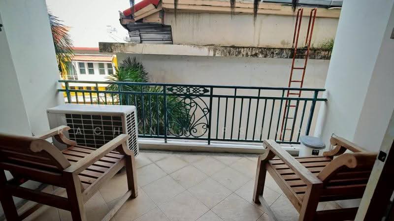 Patong Loft Condominium : ป่าตอง ลอฟท์ คอนโดมิเนี่ยม, ภูเก็ต, 507 ถ. พระบารมี, กมลา, กะทู้, ภูเก็ต, 58 ตร.ม., คอนโด ให้เช่า, โดย Rachen Nopsuwan, 500591339 - DDproperty.com