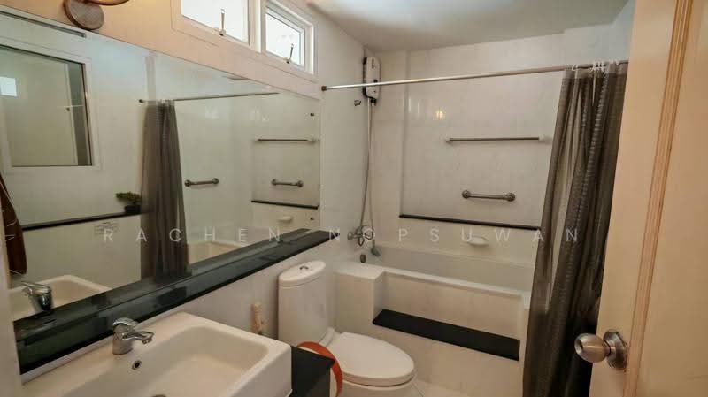 Patong Loft Condominium, phuket, 507 Phrabaramee Rd, Kammala, Kathu, Phuket, Studio, 58 sqm, Condo For Rent, by Rachen Nopsuwan, 500591339 - DDproperty.com