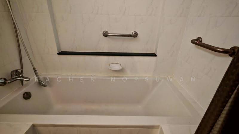Patong Loft Condominium : ป่าตอง ลอฟท์ คอนโดมิเนี่ยม, ภูเก็ต, 507 ถ. พระบารมี, กมลา, กะทู้, ภูเก็ต, 58 ตร.ม., คอนโด ให้เช่า, โดย Rachen Nopsuwan, 500591339 - DDproperty.com