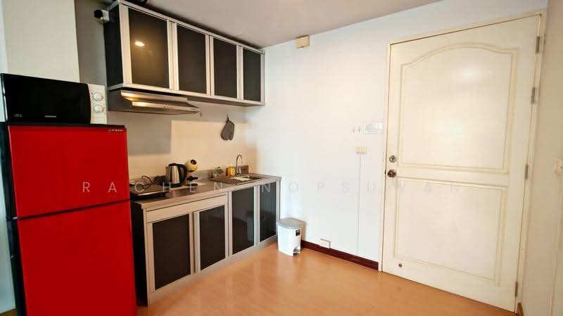 Patong Loft Condominium : ป่าตอง ลอฟท์ คอนโดมิเนี่ยม, ภูเก็ต, 507 ถ. พระบารมี, กมลา, กะทู้, ภูเก็ต, 58 ตร.ม., คอนโด ให้เช่า, โดย Rachen Nopsuwan, 500591339 - DDproperty.com
