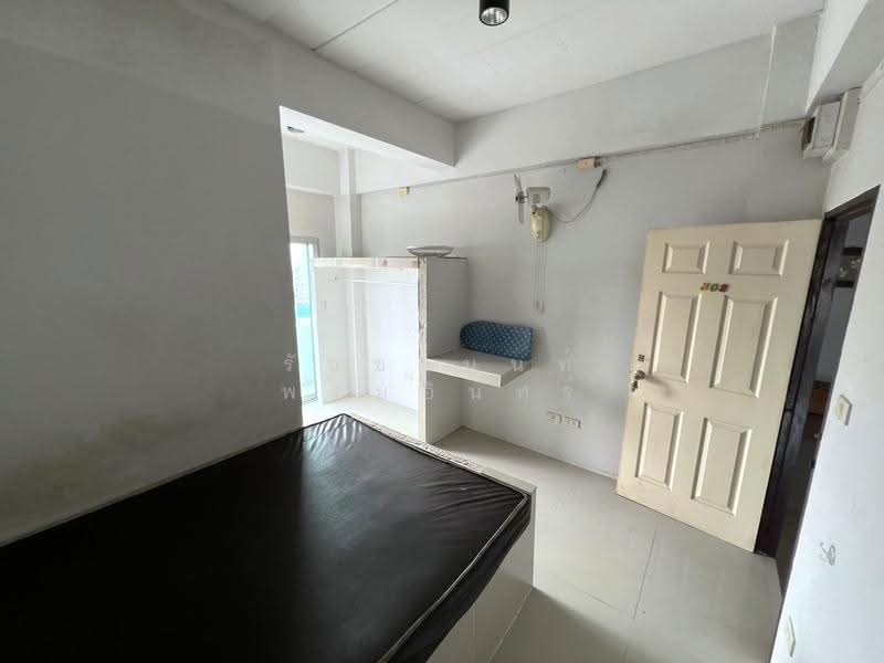 หอพัก, chon-buri, Surasak, Si Racha, Chon Buri (Pattaya), , 56 sqm, Shophouse For Sale, by รัชชานนท์ พรมอินทร์, 500591340 - DDproperty.com