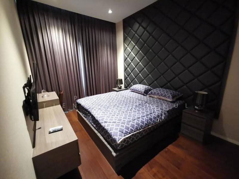 The Diplomat 39, bangkok, 18 Soi Sukhumvit 39, Sukhumvit Road, Khlong Tan Nua, Watthana, Bangkok, 2 Bedrooms, 76 sqm, Condo For Sale, by Poomphat Tienthongsakul, 500591341 - DDproperty.com