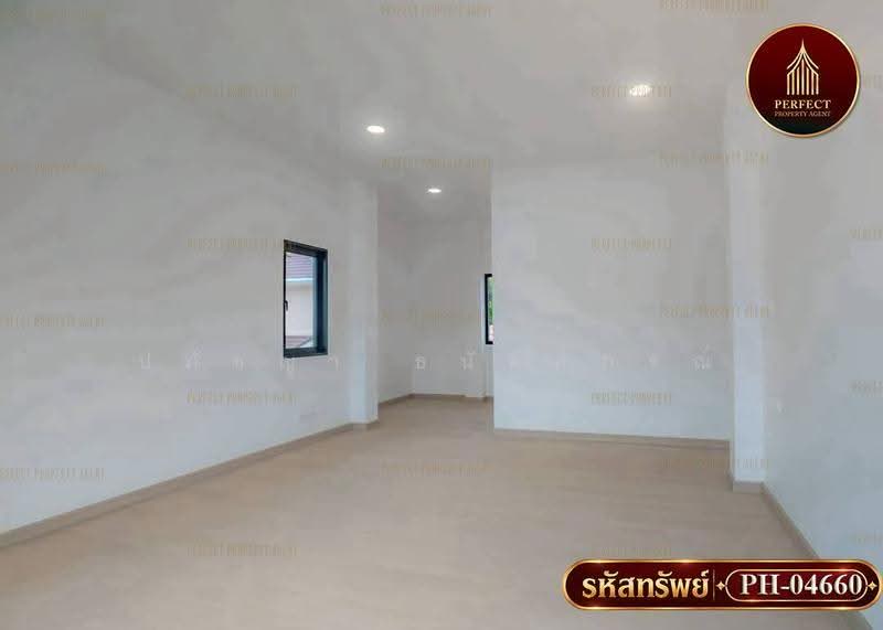 Perfect Place Ratchapruk, nonthaburi, Ratchapruek Road, Bang Rak Noi, Muang Nonthaburi, Nonthaburi, 3 Bedrooms, 150 sqm, Single Detached House For Sale, by ปภัชญา ธนัตถ์ภรณ์, 500591342 - DDproperty.com