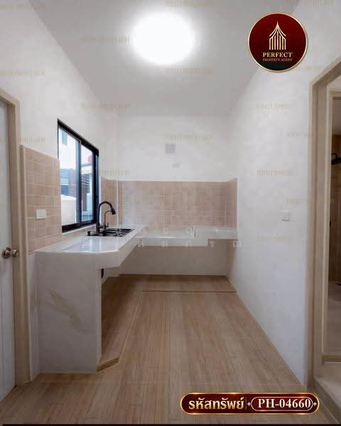 Perfect Place Ratchapruk, nonthaburi, Ratchapruek Road, Bang Rak Noi, Muang Nonthaburi, Nonthaburi, 3 Bedrooms, 150 sqm, Single Detached House For Sale, by ปภัชญา ธนัตถ์ภรณ์, 500591342 - DDproperty.com