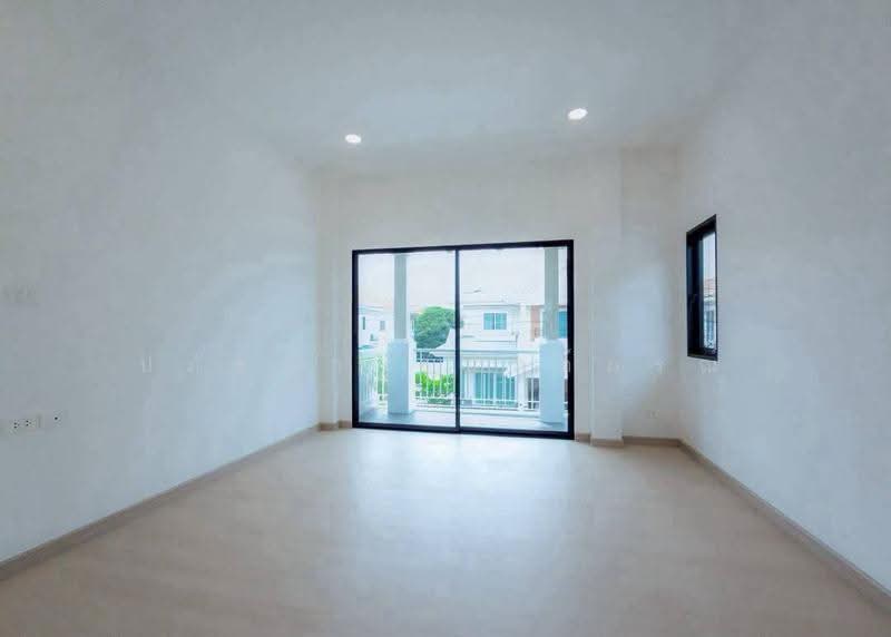 Perfect Place Ratchapruk, nonthaburi, Ratchapruek Road, Bang Rak Noi, Muang Nonthaburi, Nonthaburi, 3 Bedrooms, 150 sqm, Single Detached House For Sale, by ปภัชญา ธนัตถ์ภรณ์, 500591342 - DDproperty.com