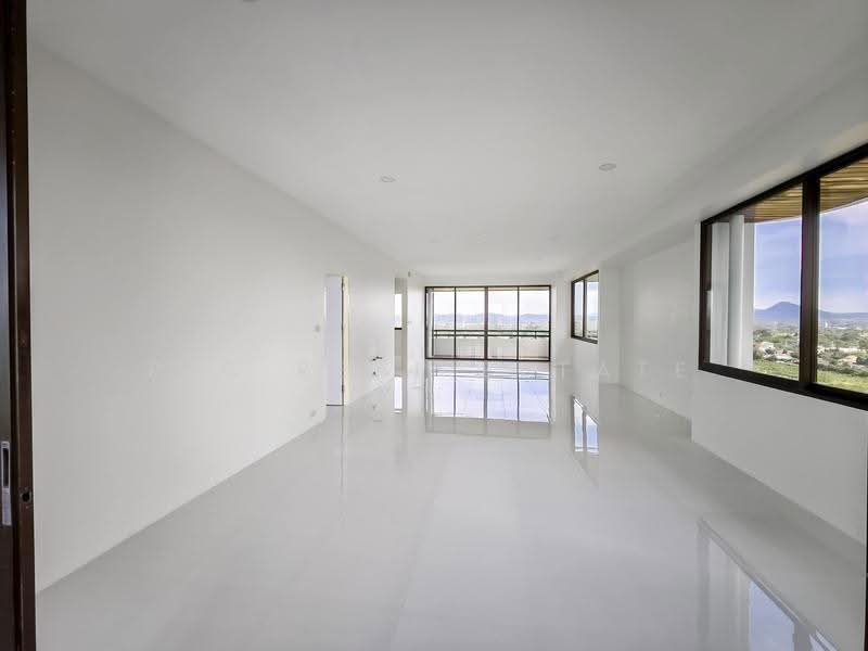 Sunset Height, chon-buri, Sukhumvit, Ban Bung, Chon Buri (Pattaya), 2 Bedrooms, 147 sqm, Condo For Sale, by PLC real estate, 500591345 - DDproperty.com