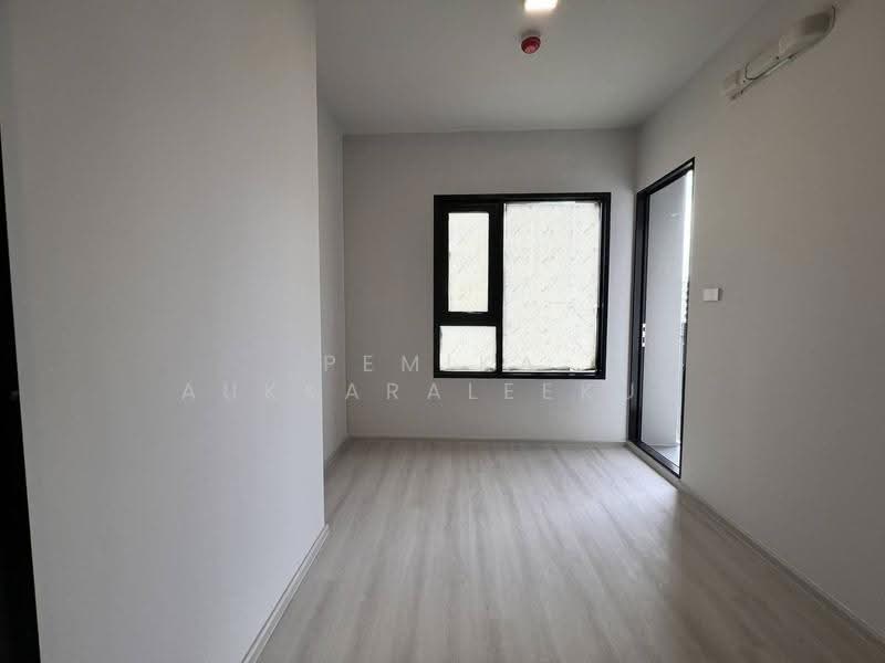 COBE Ratchada-Rama 9, bangkok, Thiam Ruammit Road, Huai Khwang, Bangkok, 2 Bedrooms, 50 sqm, Condo For Sale, by Pemika Aukkaraleekul, 500591349 - DDproperty.com