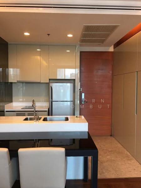 The Address Sukhumvit 28 : ดิ แอดเดรส สุขุมวิท 28, กรุงเทพ, 1 ซอยสุขุมวิท 28 ถนนสุขุมวิท แขวงคลองตัน เขตคลองเตย กรุงเทพมหานคร, คลองตัน, คลองเตย, กรุงเทพ, 45 ตร.ม., คอนโด ให้เช่า, โดย Supatsorn Promsombut, 500591352 - DDproperty.com