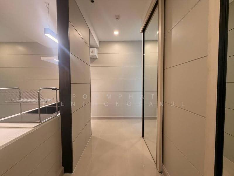 The Height : เดอะ ไฮท์, กรุงเทพ, ซอยสุขุมวิท55, คลองตันเหนือ, วัฒนา, กรุงเทพ, 241 ตร.ม., คอนโด ขาย, โดย Poomphat Tienthongsakul, 500591355 - DDproperty.com