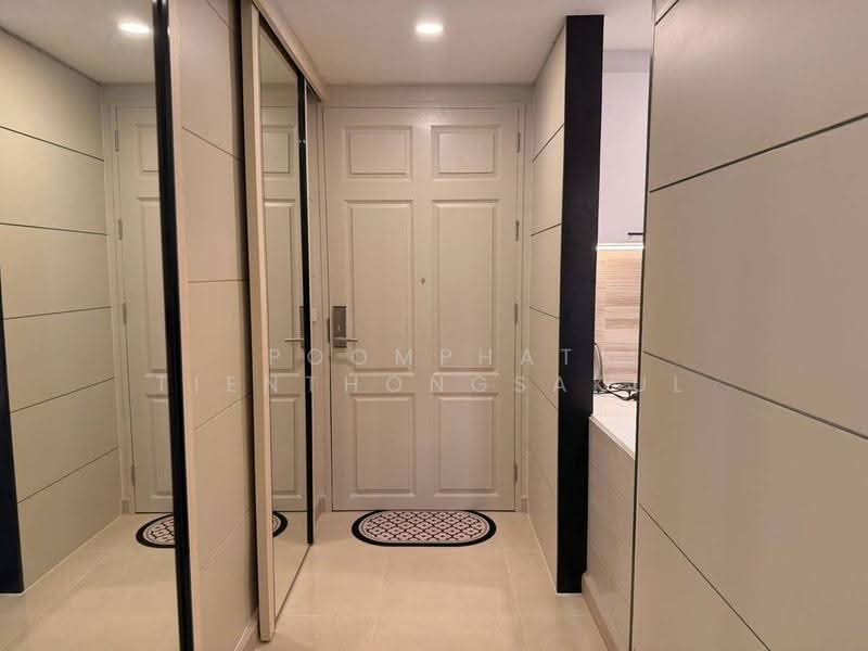The Height, bangkok, Soi Sukhumvit 55, Khlong Tan Nua, Watthana, Bangkok, 3 Bedrooms, 241 sqm, Condo For Sale, by Poomphat Tienthongsakul, 500591355 - DDproperty.com