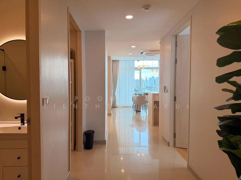 The Height : เดอะ ไฮท์, กรุงเทพ, ซอยสุขุมวิท55, คลองตันเหนือ, วัฒนา, กรุงเทพ, 241 ตร.ม., คอนโด ขาย, โดย Poomphat Tienthongsakul, 500591355 - DDproperty.com