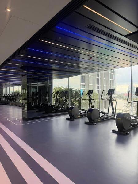 Wanvayla Na Chaophraya, bangkok, 881 Samsen Rd, Tanon Nakorn Chaisri, Dusit, Bangkok, 1 Bedroom, 35 sqm, Condo For Sale, by Pemika Aukkaraleekul, 500591356 - DDproperty.com