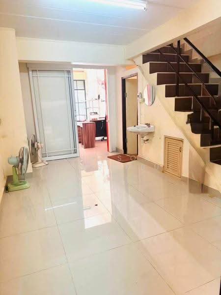 บ้าน 5-ห้องนอน, กรุงเทพ, แสมดำ, บางขุนเทียน, กรุงเทพ, 377 ตร.ม., บ้านเดี่ยว ขาย, โดย Supatsorn Promsombut, 500591357 - DDproperty.com