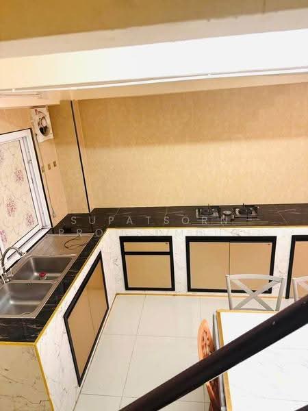 บ้าน 5-ห้องนอน, กรุงเทพ, แสมดำ, บางขุนเทียน, กรุงเทพ, 377 ตร.ม., บ้านเดี่ยว ขาย, โดย Supatsorn Promsombut, 500591357 - DDproperty.com