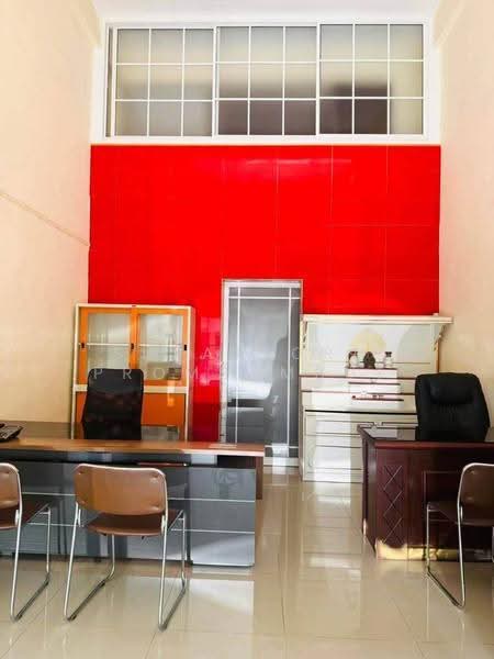 5-BR House, bangkok, Samae Dam, Bang Khun Thian, Bangkok, 5 Bedrooms, 377 sqm, Single Detached House For Sale, by Supatsorn Promsombut, 500591357 - DDproperty.com
