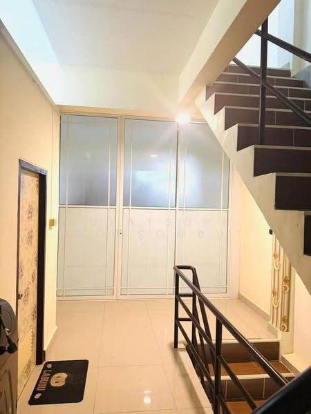 บ้าน 5-ห้องนอน, กรุงเทพ, แสมดำ, บางขุนเทียน, กรุงเทพ, 377 ตร.ม., บ้านเดี่ยว ขาย, โดย Supatsorn Promsombut, 500591357 - DDproperty.com