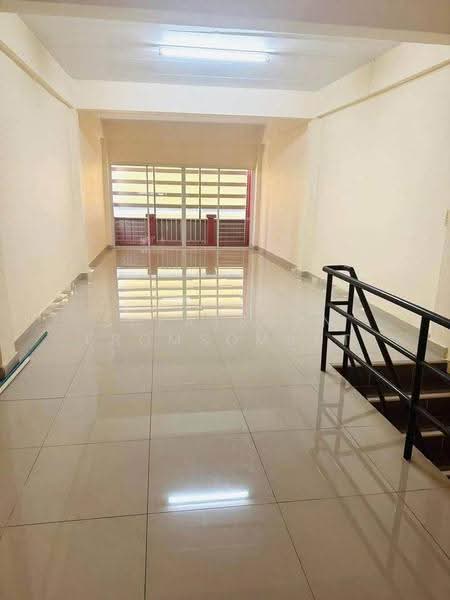 5-BR House, bangkok, Samae Dam, Bang Khun Thian, Bangkok, 5 Bedrooms, 377 sqm, Single Detached House For Sale, by Supatsorn Promsombut, 500591357 - DDproperty.com