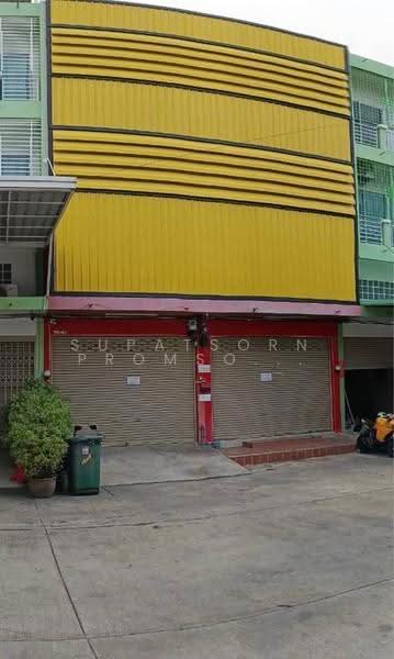 บ้าน 5-ห้องนอน, กรุงเทพ, แสมดำ, บางขุนเทียน, กรุงเทพ, 377 ตร.ม., บ้านเดี่ยว ขาย, โดย Supatsorn Promsombut, 500591357 - DDproperty.com