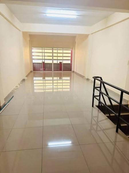 บ้าน 5-ห้องนอน, กรุงเทพ, แสมดำ, บางขุนเทียน, กรุงเทพ, 377 ตร.ม., บ้านเดี่ยว ขาย, โดย Supatsorn Promsombut, 500591357 - DDproperty.com