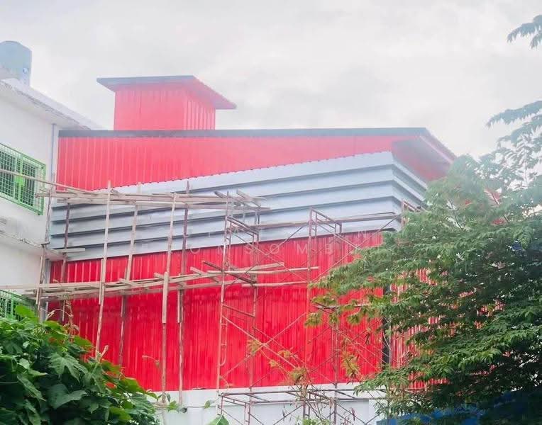 บ้าน 5-ห้องนอน, กรุงเทพ, แสมดำ, บางขุนเทียน, กรุงเทพ, 377 ตร.ม., บ้านเดี่ยว ขาย, โดย Supatsorn Promsombut, 500591357 - DDproperty.com