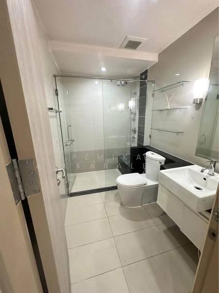 Supalai Premier Ratchathewi, bangkok, 188 Phetchaburi Road, Thanon Phetchaburi, Ratchathewi, Bangkok, 2 Bedrooms, 105 sqm, Condo For Sale, by Pemika Aukkaraleekul, 500591360 - DDproperty.com