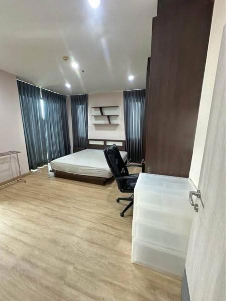 Supalai Premier Ratchathewi, bangkok, 188 Phetchaburi Road, Thanon Phetchaburi, Ratchathewi, Bangkok, 2 Bedrooms, 105 sqm, Condo For Sale, by Pemika Aukkaraleekul, 500591360 - DDproperty.com