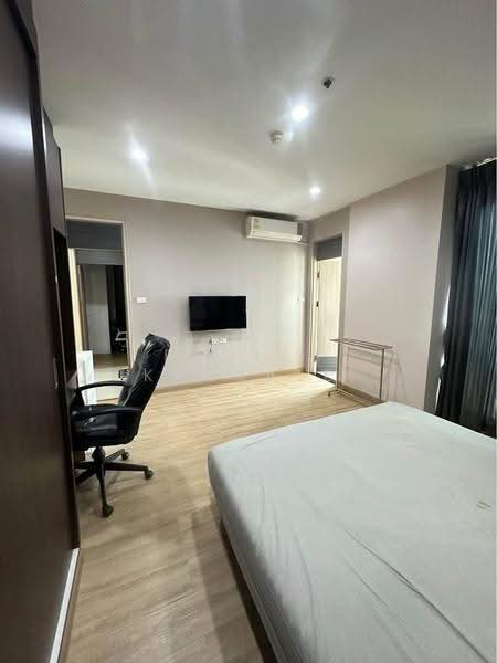 Supalai Premier Ratchathewi, bangkok, 188 Phetchaburi Road, Thanon Phetchaburi, Ratchathewi, Bangkok, 2 Bedrooms, 105 sqm, Condo For Sale, by Pemika Aukkaraleekul, 500591360 - DDproperty.com