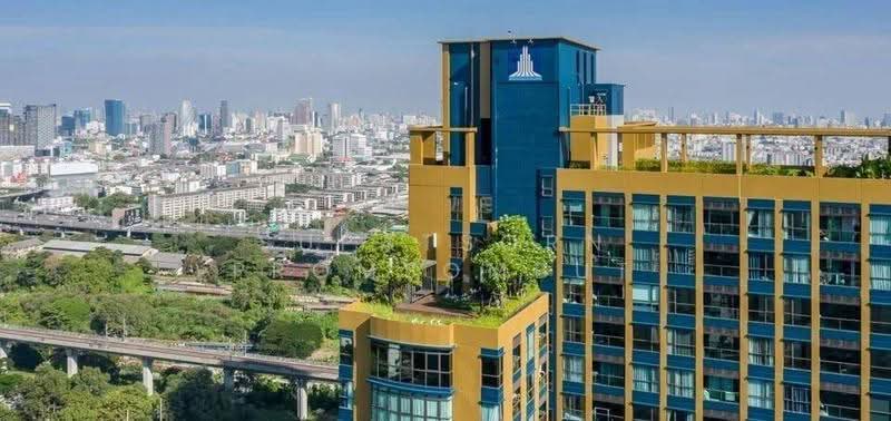 Lumpini Suite Phetchaburi-Makkasan, bangkok, 1515 Phetchaburi Rd, Makkasan, Ratchathewi, Bangkok, 2 Bedrooms, 41 sqm, Condo For Rent, by Supatsorn Promsombut, 500591361 - DDproperty.com