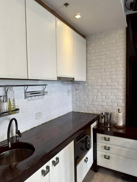 The Lofts Ekkamai, bangkok, 1415 Sukhumvit Road, Phra Kanong Nua, Watthana, Bangkok, 1 Bedroom, 48 sqm, Condo For Rent, by Supatsorn Promsombut, 500591365 - DDproperty.com