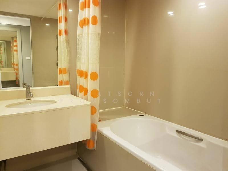 The Trendy, bangkok, 10 Soi Sukhumvit 13, Khlongtoei Nua, Watthana, Bangkok, 2 Bedrooms, 84 sqm, Condo For Rent, by Supatsorn Promsombut, 500591368 - DDproperty.com