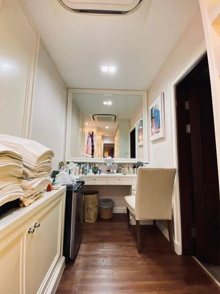Benjasri Condominium : เบญจศรี คอนโดมิเนียม, กรุงเทพ, ถนนศรีอยุธยา, ทุ่งพญาไท, ราชเทวี, กรุงเทพ, 250 ตร.ม., คอนโด ขาย, โดย Poomphat Tienthongsakul, 500591371 - DDproperty.com