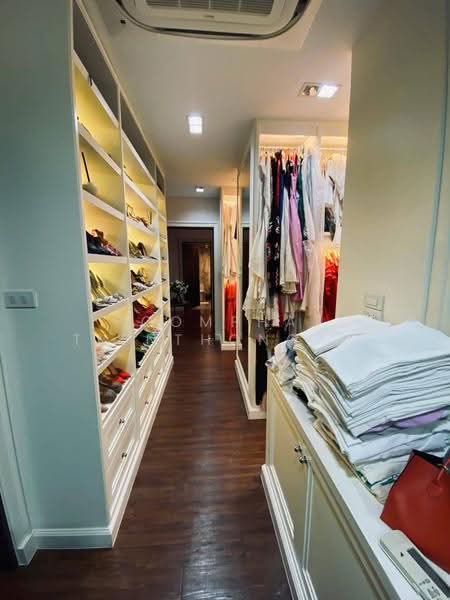 Benjasri Condominium, bangkok, ถนนศรีอยุธยา, Thung Phaya Thai, Ratchathewi, Bangkok, 3 Bedrooms, 250 sqm, Condo For Sale, by Poomphat Tienthongsakul, 500591371 - DDproperty.com