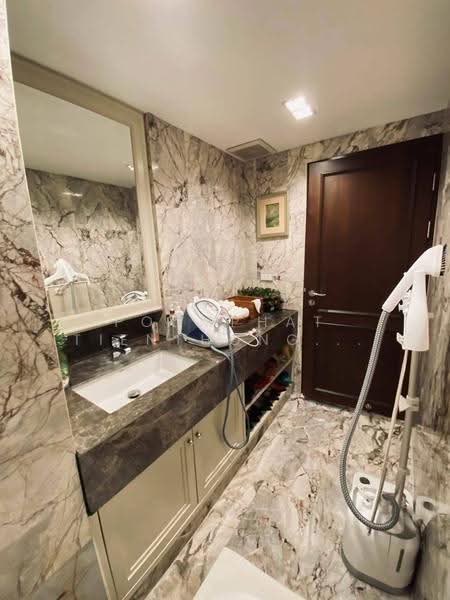 Benjasri Condominium : เบญจศรี คอนโดมิเนียม, กรุงเทพ, ถนนศรีอยุธยา, ทุ่งพญาไท, ราชเทวี, กรุงเทพ, 250 ตร.ม., คอนโด ขาย, โดย Poomphat Tienthongsakul, 500591371 - DDproperty.com