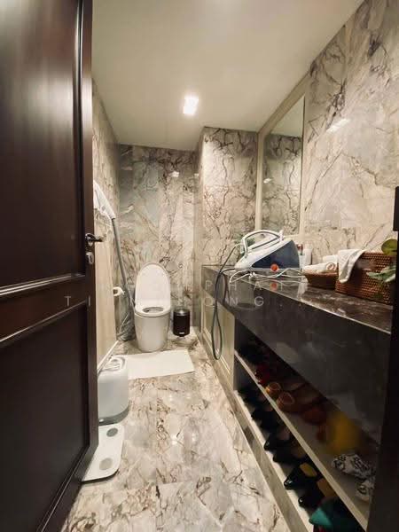 Benjasri Condominium, bangkok, ถนนศรีอยุธยา, Thung Phaya Thai, Ratchathewi, Bangkok, 3 Bedrooms, 250 sqm, Condo For Sale, by Poomphat Tienthongsakul, 500591371 - DDproperty.com