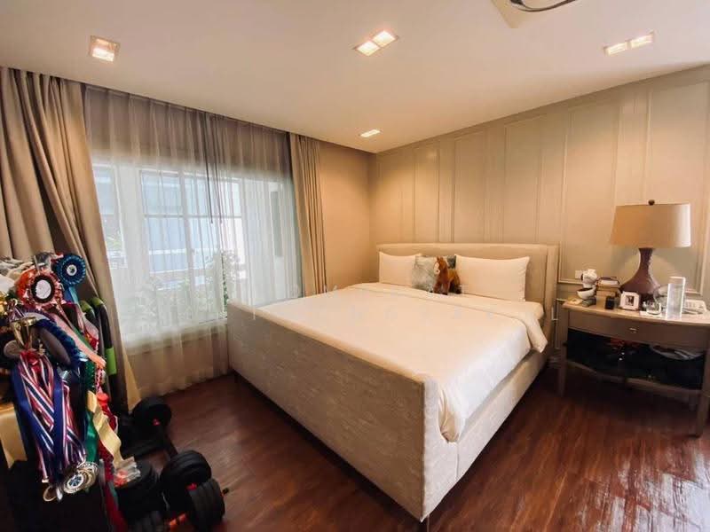 Benjasri Condominium : เบญจศรี คอนโดมิเนียม, กรุงเทพ, ถนนศรีอยุธยา, ทุ่งพญาไท, ราชเทวี, กรุงเทพ, 250 ตร.ม., คอนโด ขาย, โดย Poomphat Tienthongsakul, 500591371 - DDproperty.com
