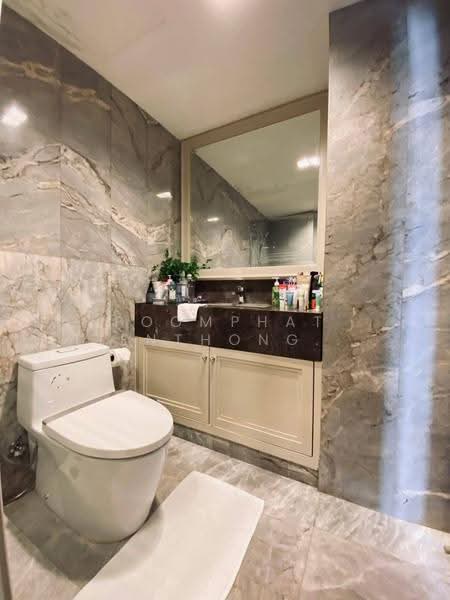 Benjasri Condominium : เบญจศรี คอนโดมิเนียม, กรุงเทพ, ถนนศรีอยุธยา, ทุ่งพญาไท, ราชเทวี, กรุงเทพ, 250 ตร.ม., คอนโด ขาย, โดย Poomphat Tienthongsakul, 500591371 - DDproperty.com