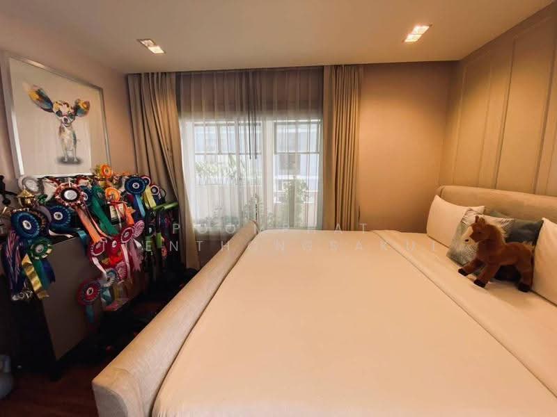 Benjasri Condominium : เบญจศรี คอนโดมิเนียม, กรุงเทพ, ถนนศรีอยุธยา, ทุ่งพญาไท, ราชเทวี, กรุงเทพ, 250 ตร.ม., คอนโด ขาย, โดย Poomphat Tienthongsakul, 500591371 - DDproperty.com