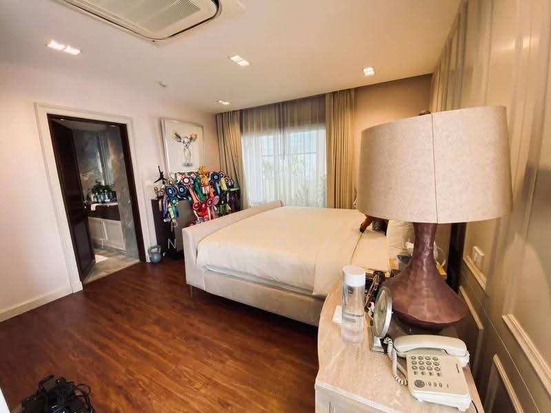Benjasri Condominium : เบญจศรี คอนโดมิเนียม, กรุงเทพ, ถนนศรีอยุธยา, ทุ่งพญาไท, ราชเทวี, กรุงเทพ, 250 ตร.ม., คอนโด ขาย, โดย Poomphat Tienthongsakul, 500591371 - DDproperty.com