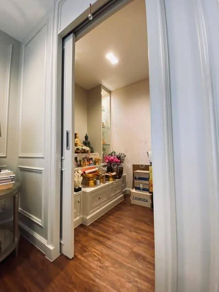 Benjasri Condominium : เบญจศรี คอนโดมิเนียม, กรุงเทพ, ถนนศรีอยุธยา, ทุ่งพญาไท, ราชเทวี, กรุงเทพ, 250 ตร.ม., คอนโด ขาย, โดย Poomphat Tienthongsakul, 500591371 - DDproperty.com