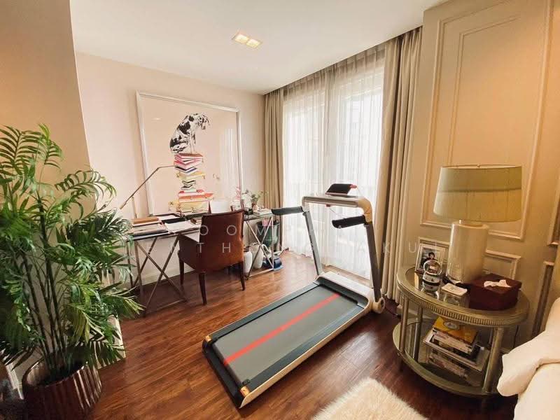 Benjasri Condominium : เบญจศรี คอนโดมิเนียม, กรุงเทพ, ถนนศรีอยุธยา, ทุ่งพญาไท, ราชเทวี, กรุงเทพ, 250 ตร.ม., คอนโด ขาย, โดย Poomphat Tienthongsakul, 500591371 - DDproperty.com