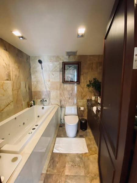 Benjasri Condominium : เบญจศรี คอนโดมิเนียม, กรุงเทพ, ถนนศรีอยุธยา, ทุ่งพญาไท, ราชเทวี, กรุงเทพ, 250 ตร.ม., คอนโด ขาย, โดย Poomphat Tienthongsakul, 500591371 - DDproperty.com