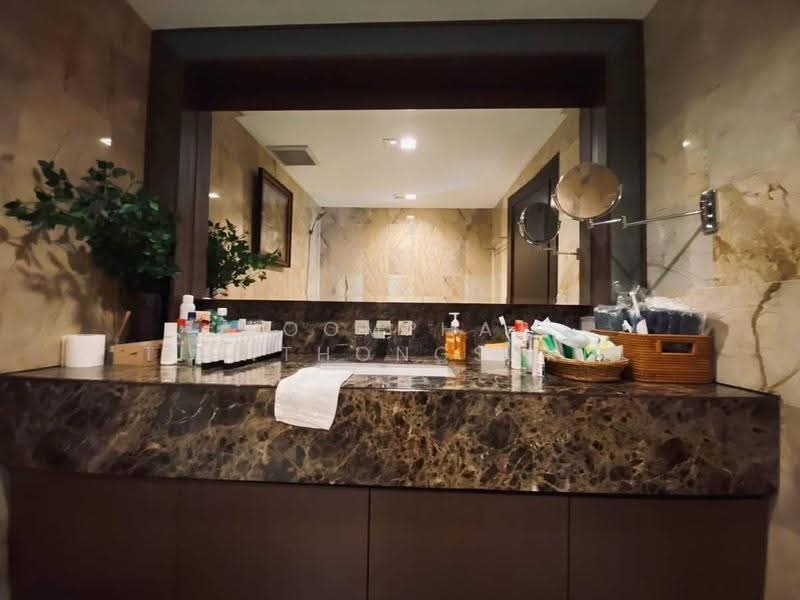 Benjasri Condominium, bangkok, ถนนศรีอยุธยา, Thung Phaya Thai, Ratchathewi, Bangkok, 3 Bedrooms, 250 sqm, Condo For Sale, by Poomphat Tienthongsakul, 500591371 - DDproperty.com
