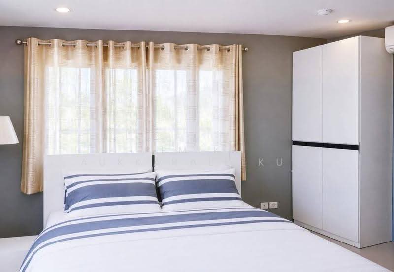 Top View Tower, bangkok, Soi Sukhumvit 59, Khlong Tan Nua, Watthana, Bangkok, 2 Bedrooms, 97 sqm, Condo For Sale, by Pemika Aukkaraleekul, 500591372 - DDproperty.com