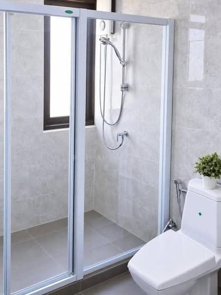 Top View Tower, bangkok, Soi Sukhumvit 59, Khlong Tan Nua, Watthana, Bangkok, 2 Bedrooms, 97 sqm, Condo For Sale, by Pemika Aukkaraleekul, 500591372 - DDproperty.com