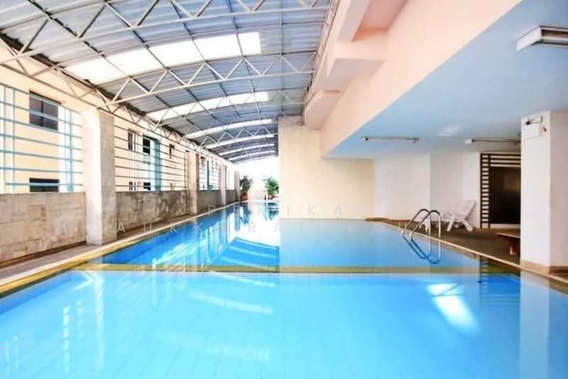 Top View Tower, bangkok, Soi Sukhumvit 59, Khlong Tan Nua, Watthana, Bangkok, 2 Bedrooms, 97 sqm, Condo For Sale, by Pemika Aukkaraleekul, 500591372 - DDproperty.com