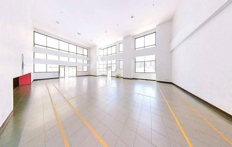 Top View Tower, bangkok, Soi Sukhumvit 59, Khlong Tan Nua, Watthana, Bangkok, 2 Bedrooms, 97 sqm, Condo For Sale, by Pemika Aukkaraleekul, 500591372 - DDproperty.com