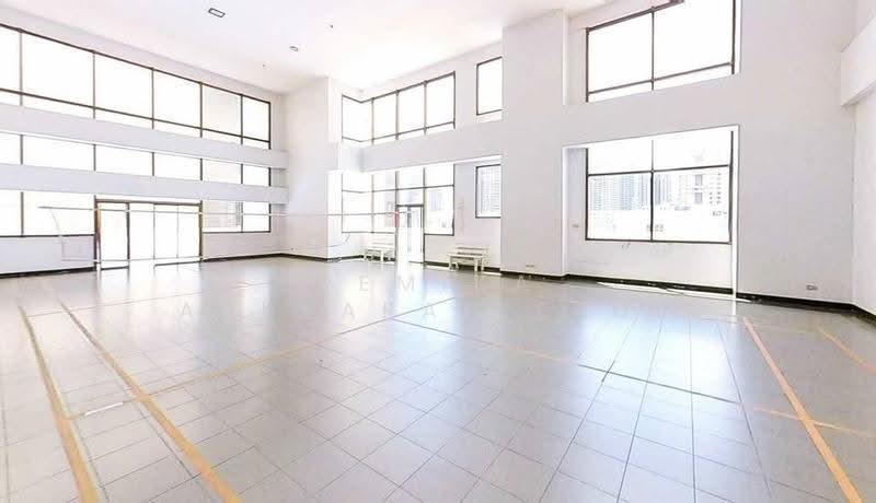 Top View Tower, bangkok, Soi Sukhumvit 59, Khlong Tan Nua, Watthana, Bangkok, 2 Bedrooms, 97 sqm, Condo For Sale, by Pemika Aukkaraleekul, 500591372 - DDproperty.com