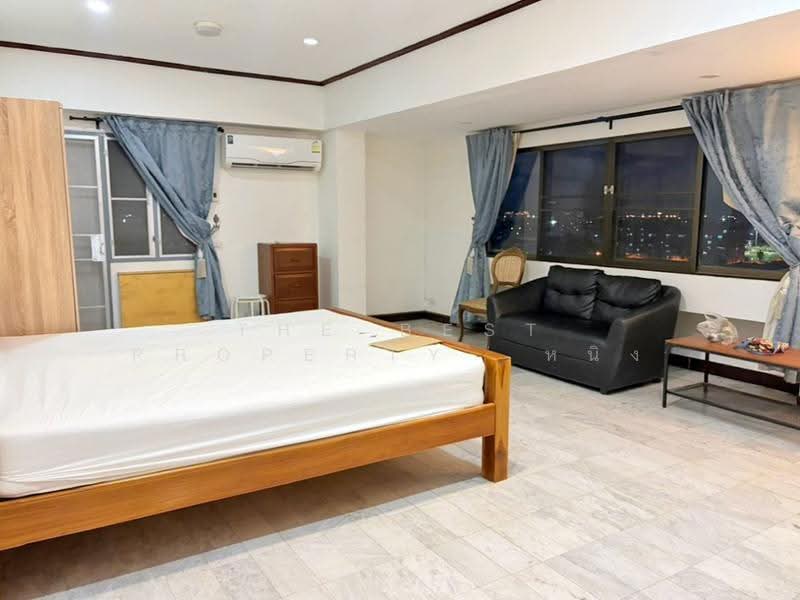 Sailom Condotel Thepharak : สายลม คอนโดเทล, สมุทรปราการ, 34 หมู่ 4 ถนนเทพารักษ์, เทพารักษ์, เมืองสมุทรปราการ, สมุทรปราการ, 43 ตร.ม., คอนโด ขาย, โดย The Best Property หนิง, 500591374 - DDproperty.com