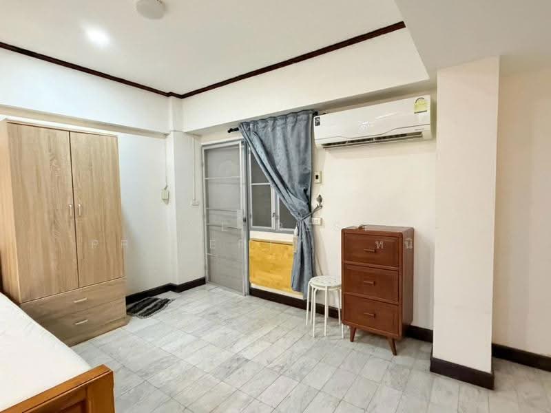 Sailom Condotel Thepharak : สายลม คอนโดเทล, สมุทรปราการ, 34 หมู่ 4 ถนนเทพารักษ์, เทพารักษ์, เมืองสมุทรปราการ, สมุทรปราการ, 43 ตร.ม., คอนโด ขาย, โดย The Best Property หนิง, 500591374 - DDproperty.com